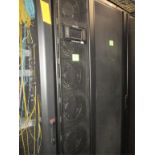Schneider Cooling System