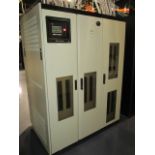 Eaton Power Distribution