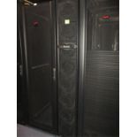 APC Cooling System