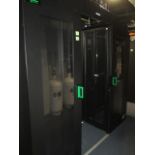 Schneider Containment System