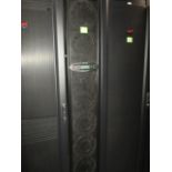 APC Cooling System
