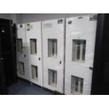 Eaton Power Panels