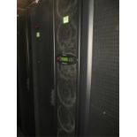 APC Cooling System