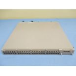 Juniper Ethernet Switch