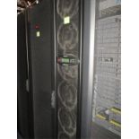 APC Cooling System