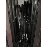 Tripp-Lite PDU Racks