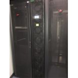 Schneider Cooling System