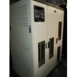 Eaton Power Distribution