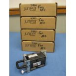 Juniper EX4300 Fans