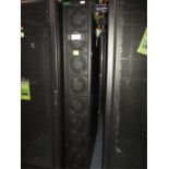 Schneider Cooling System