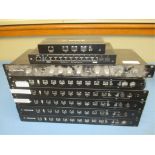 Ubiquiti Routers