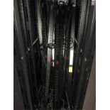 Schneider PDU Racks