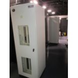 Eaton Power Panels