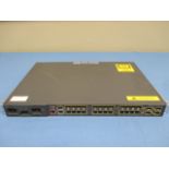 Cisco Access Switch