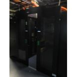 Schneider Containment System