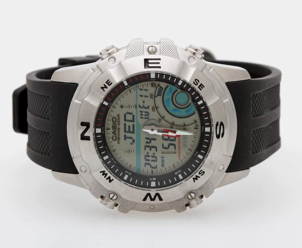 casio amw 706