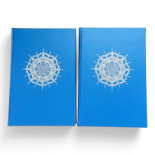 The Houghton Shahnameh, Volume I and II, Martin B. Dickson and Stuart C. Welch, Cambridge and London