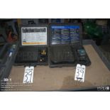 CPS CC220 Compute-A-Charge and Accu-charge II
