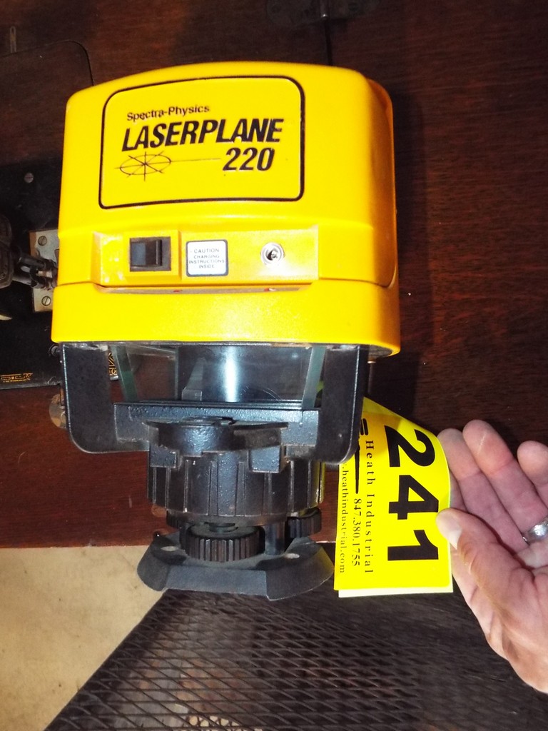 laserplane laserplane