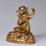 Virupa Mahasiddhas