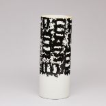 Unikat Vase - H. P. Fürst.