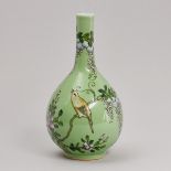 Flaschenvase