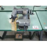 COMET 69SS BLIND STITCH SEWING MACHINE (110V)