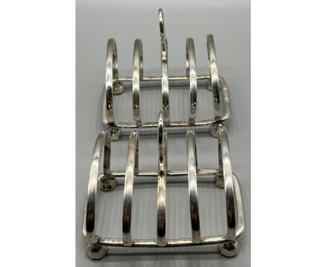 Hampton Forge Knight Stainless Steel Cutlery Block Set - Copper, 13 pc -  Mariano's