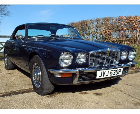 - Wonderful example with just 3 previous keepers and c.54,000 miles
- Extensive history file including bill of sale, service 