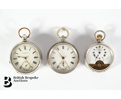 pocket watch Auctions Prices | pocket watch Guide Prices