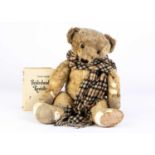 Aloysius,
