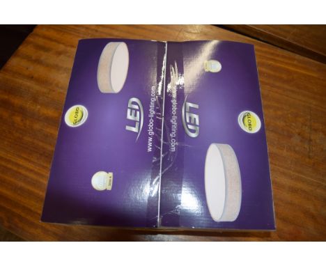 LED CEILING LIGHT