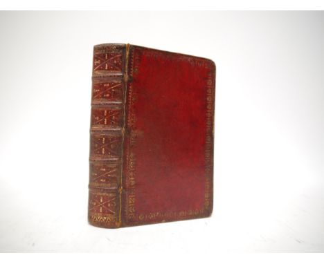 'The Book of Common Prayer and Administration of the Sacraments and other Rites and Ceremonies of the Church ... Together wit