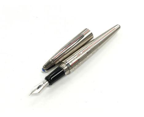 alfred dunhill pen Auctions Prices | alfred dunhill pen Guide Prices