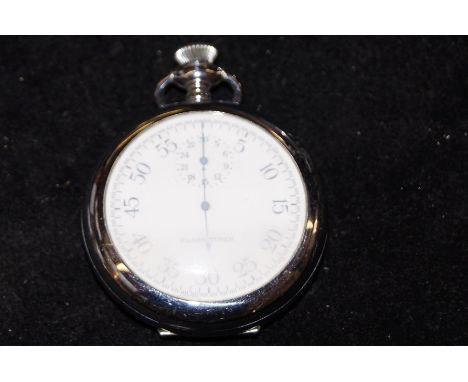 Elgin timer stopwatch