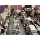 Overview image