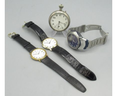 Rotary hotsell watches prices