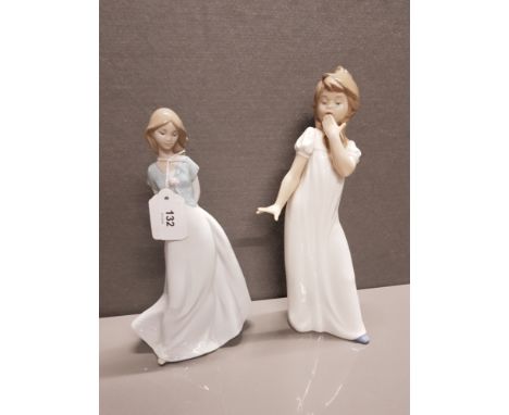 2 NAO FIGURES INC 1450 TRULY IN LOVE