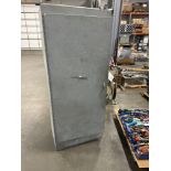 Heavy Duty Storage cabinet