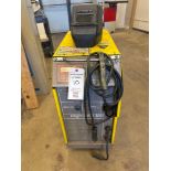 Migmaster 300i Welder