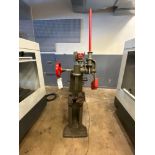 Greenerd Arbor Press