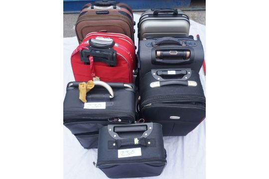 kzngs suitcase