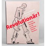 Revolutionär