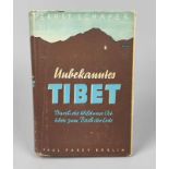 Unbekanntes Tibet