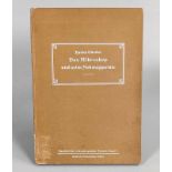 Das Mikroskop und seine Nebenapparate