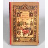 Deutsche Geschichte bis 1888