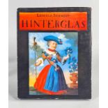 Hinterglas
