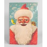 Kulissenbuch *Weihnachten*