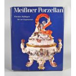 Meißner Porzellan