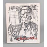 Oskar Kokoschka